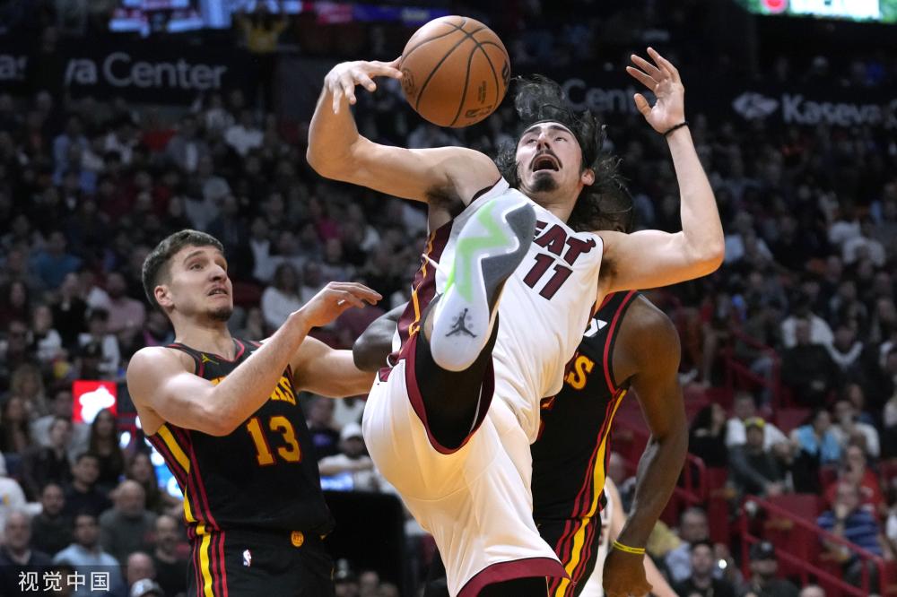 去三届亚洲 去三届亚洲