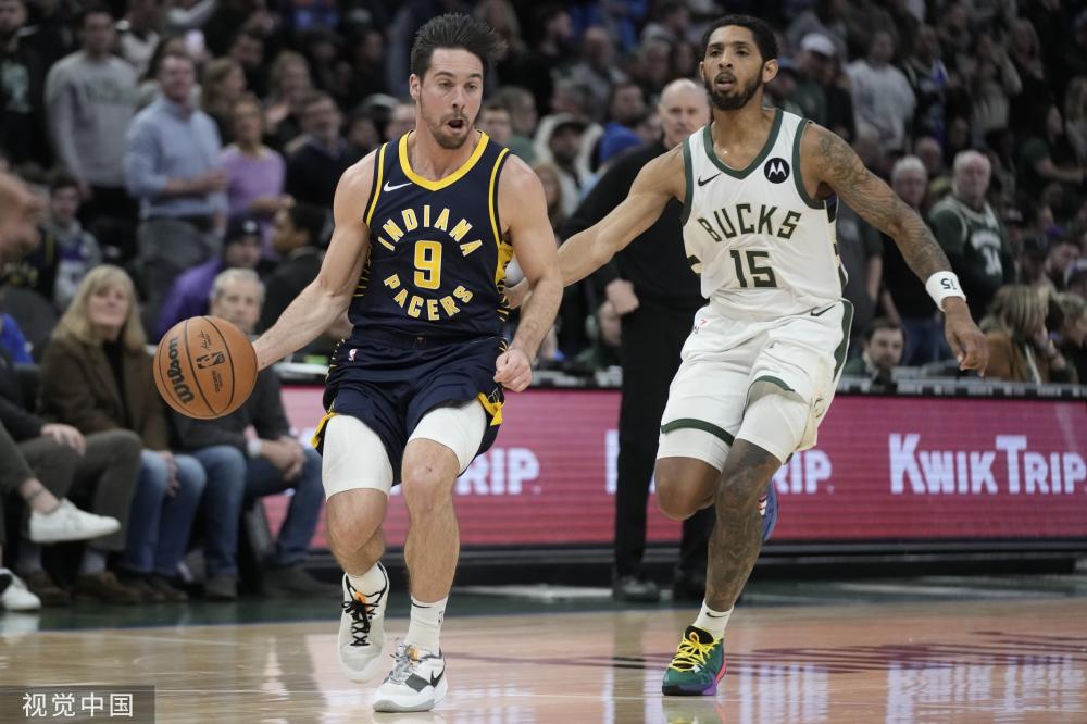 手交锋时 手交锋时