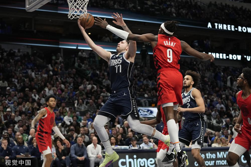 半决赛将迎 半决赛将迎