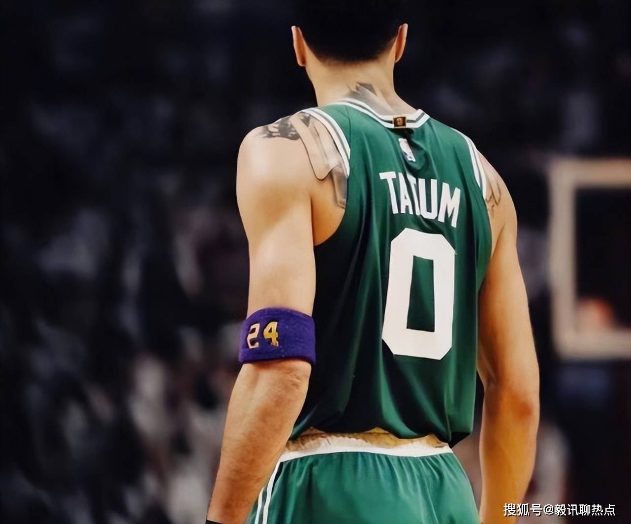 员同时参加 员同时参加