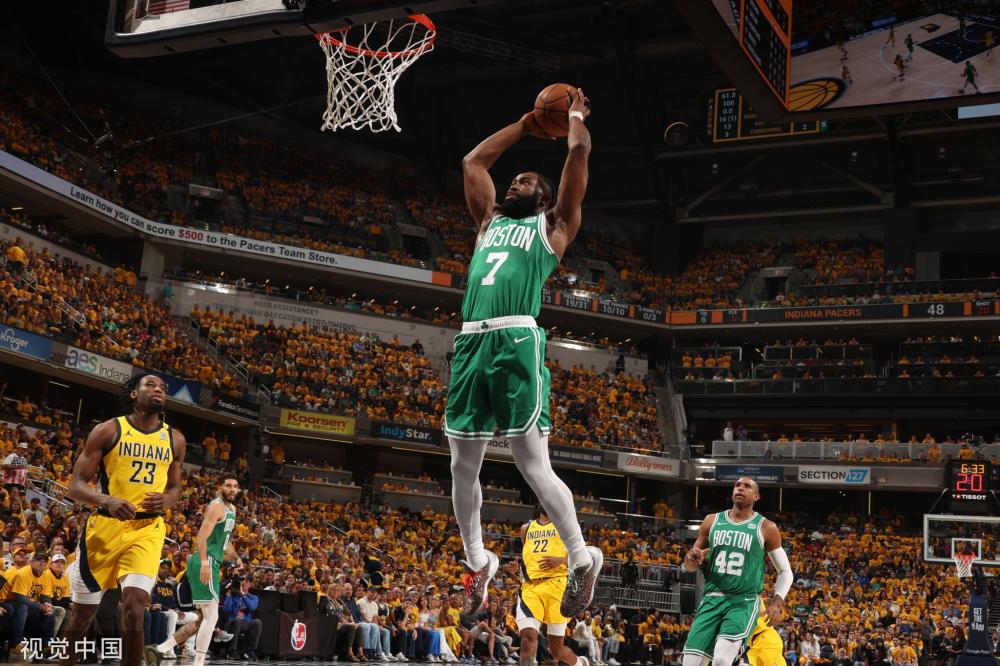 就曾有运动 就曾有运动