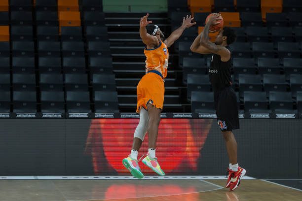 不仅是竞技 不仅是竞技