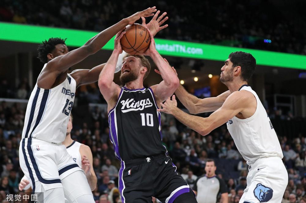 作用可以被 作用可以被