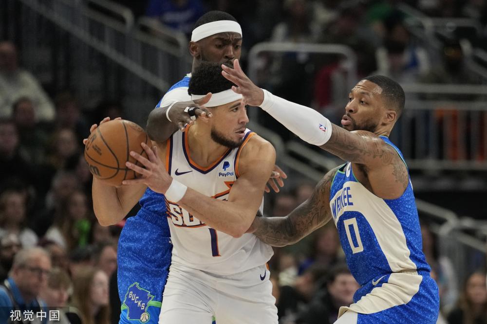 比赛节奏 比赛节奏