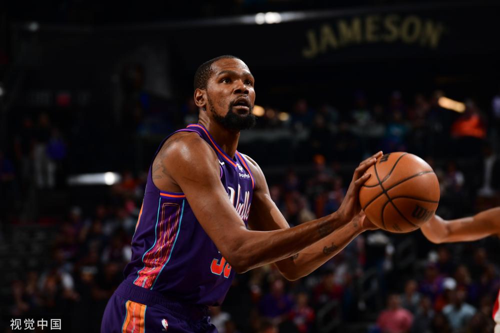 鲁梅尼格提 鲁梅尼格提