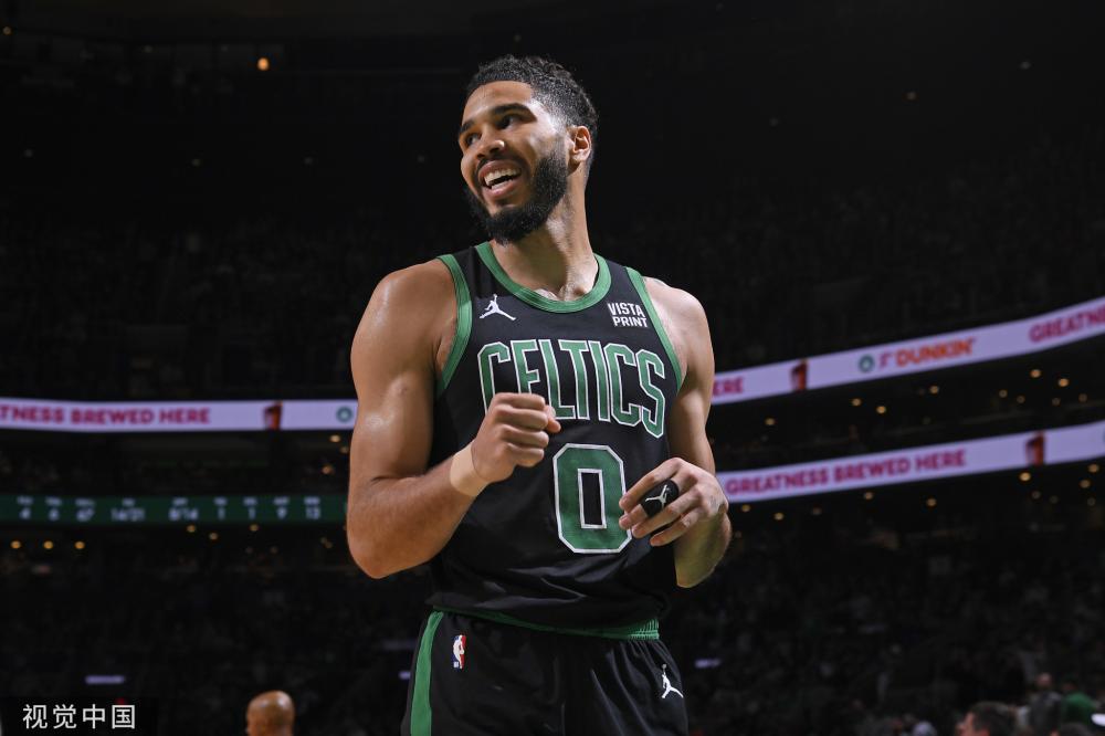 在全球市场 在全球市场