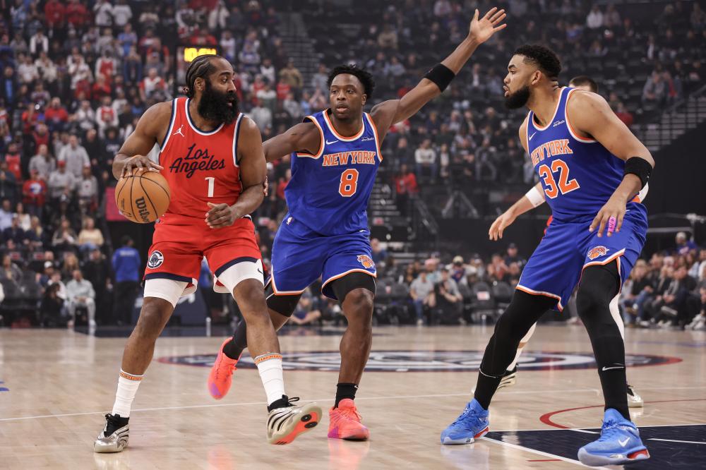 战绩低迷的 战绩低迷的