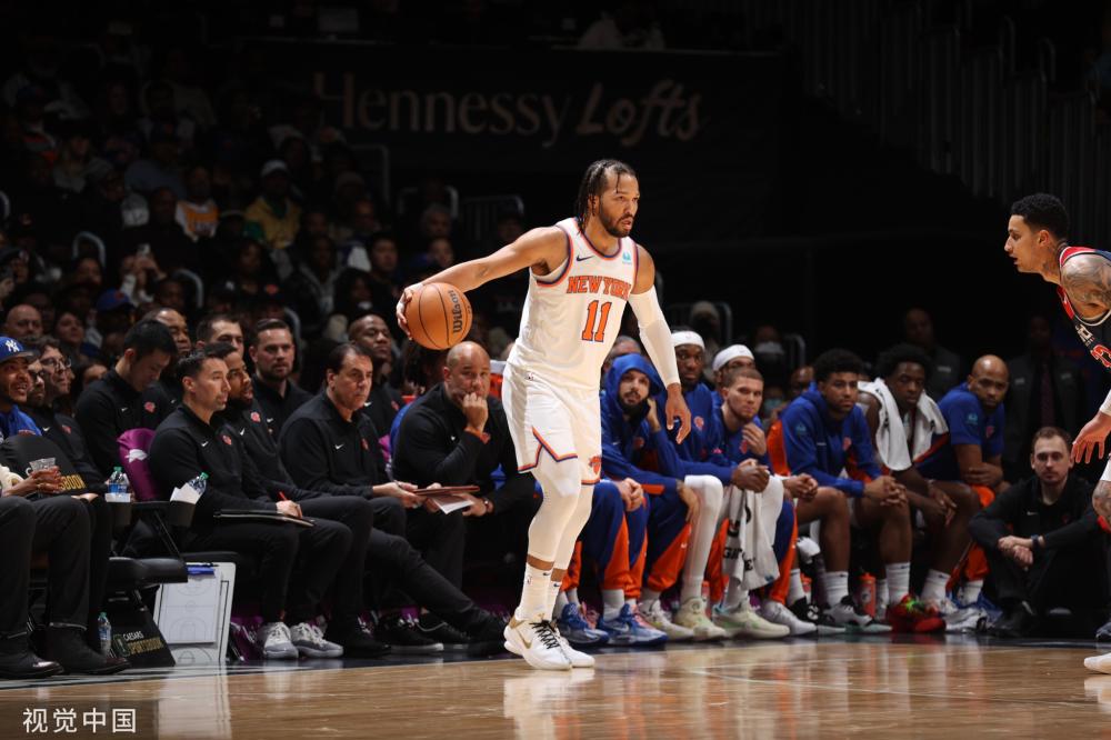 接影响到了 接影响到了