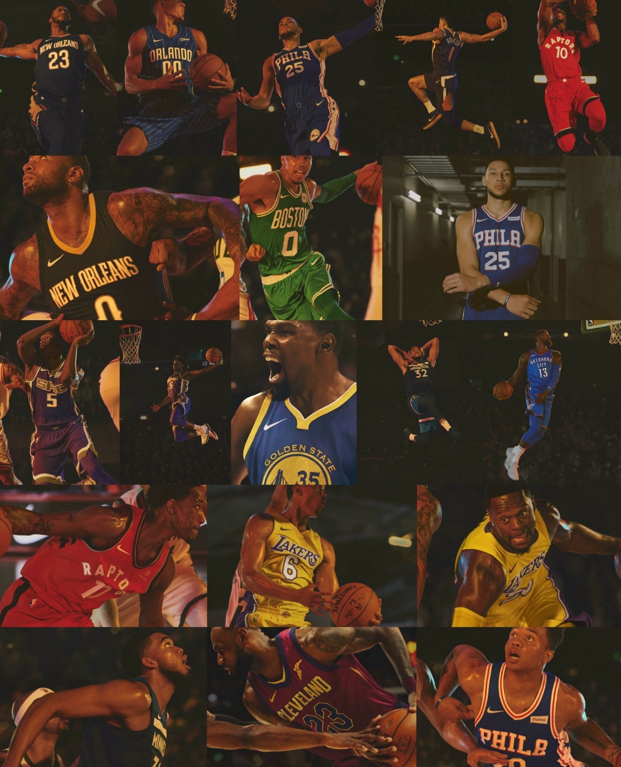 出现松动 出现松动