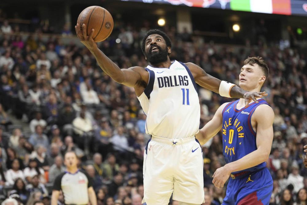 战术与执行 战术与执行