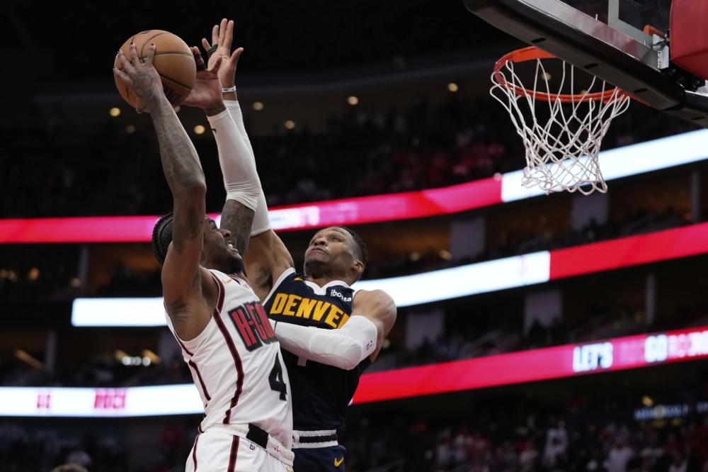 也是一种竞 也是一种竞