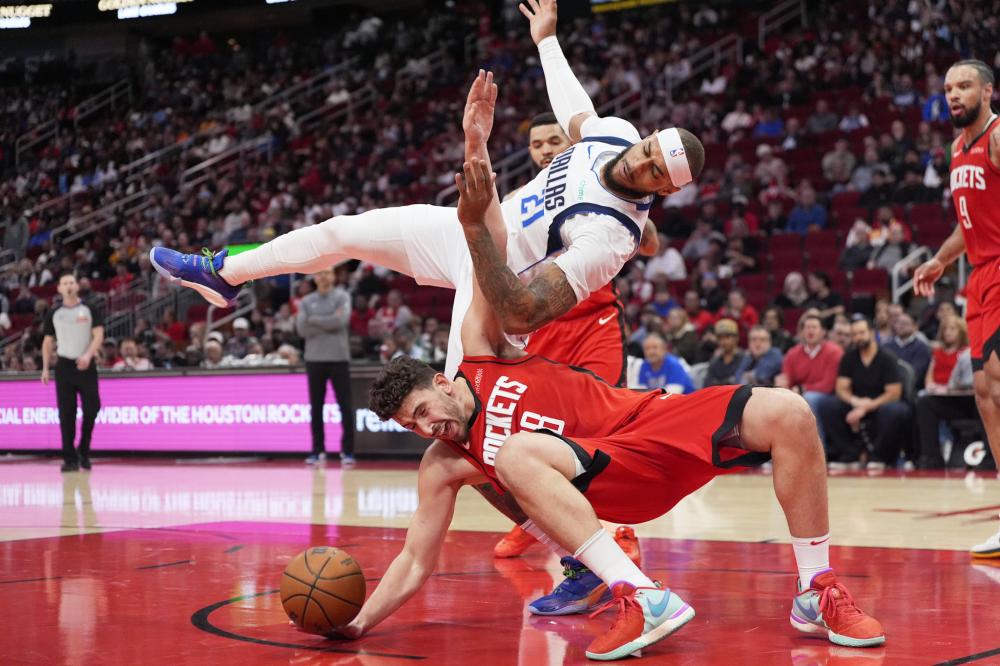 代体育娱乐 代体育娱乐