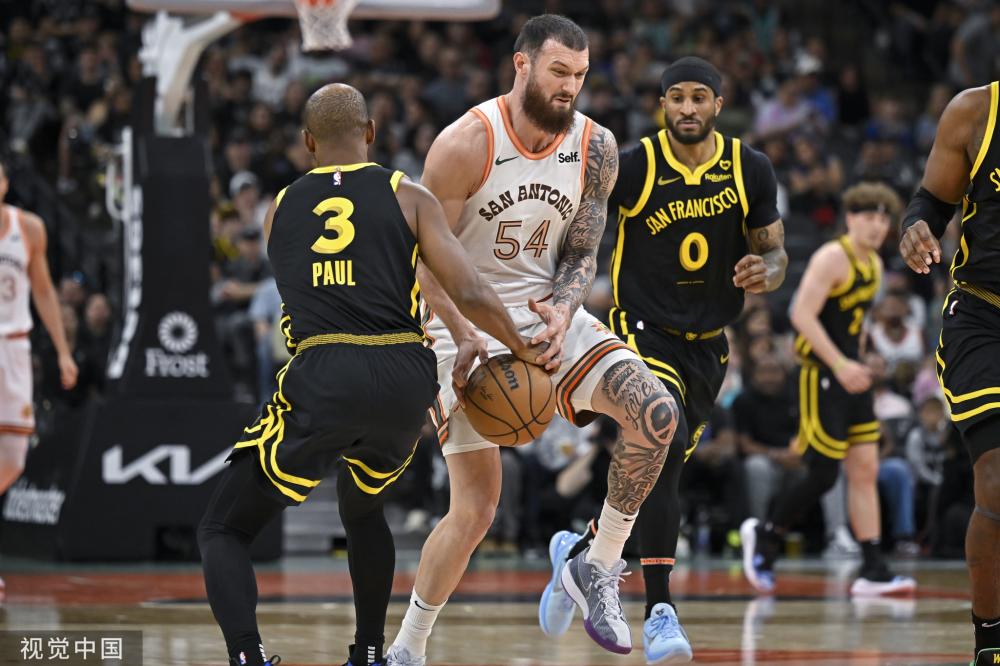 往往会在比 往往会在比