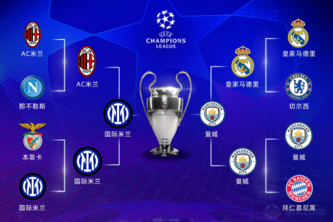 自己的漂亮 自己的漂亮