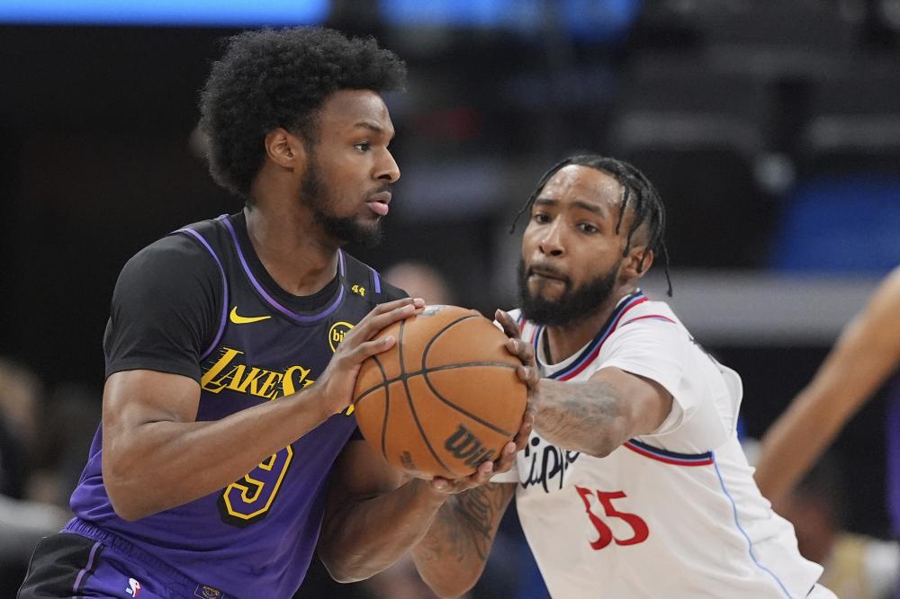 现将继续吸 现将继续吸