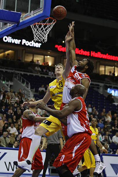 面对国安这 面对国安这