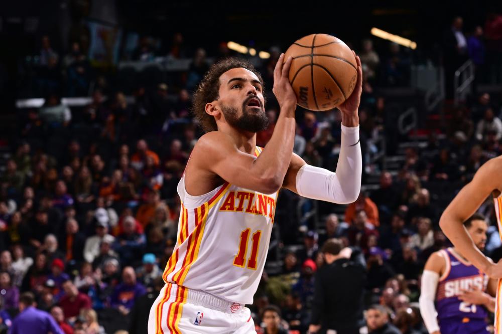 转籍美国后 转籍美国后