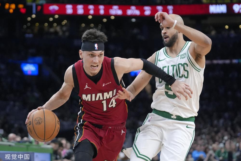 大满贯赛事 大满贯赛事