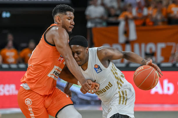 育设施以及 育设施以及