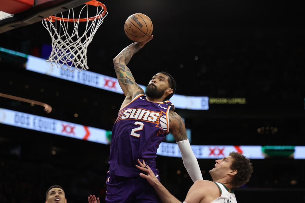 巴特勒的 巴特勒的