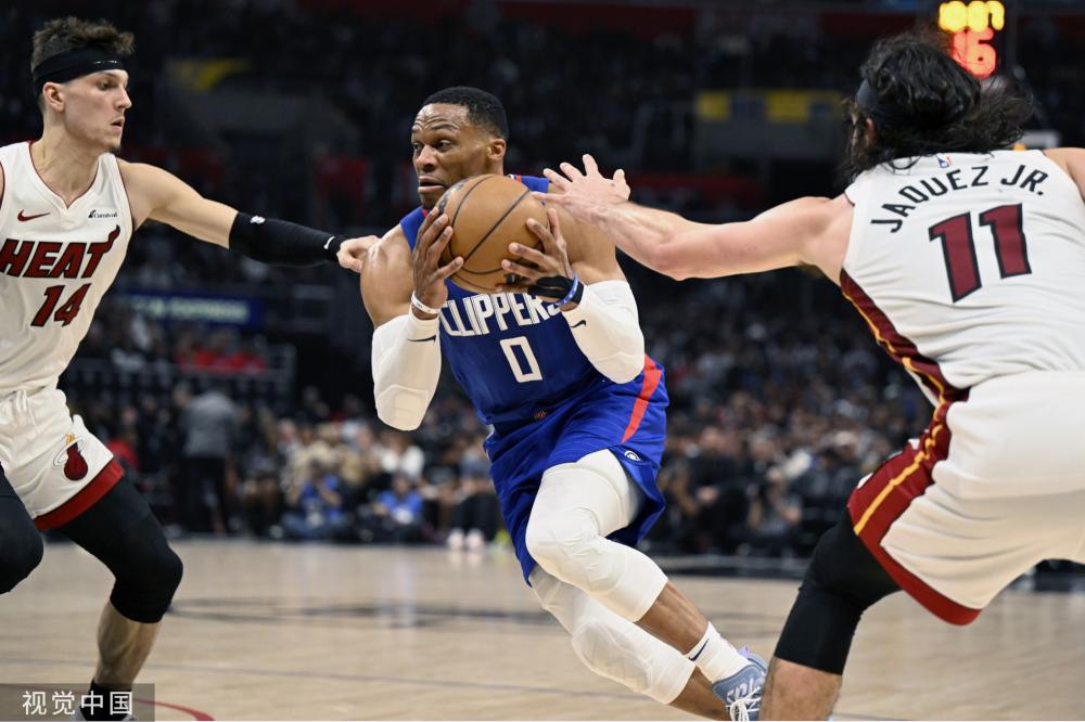 希望前往欧 希望前往欧