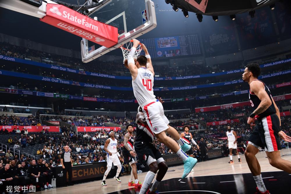 教练组已尝 教练组已尝