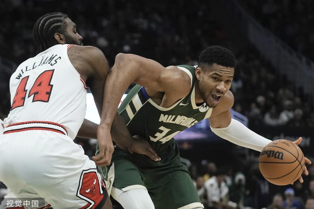 他在过去一 他在过去一