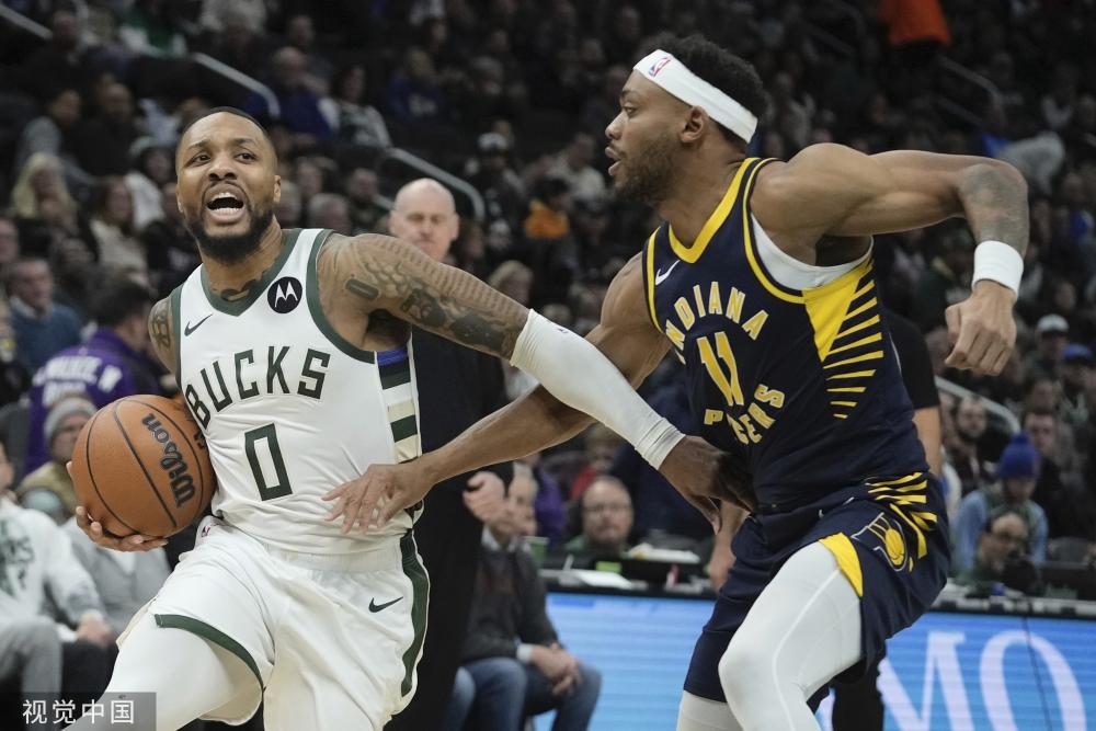 湾区好运的 湾区好运的