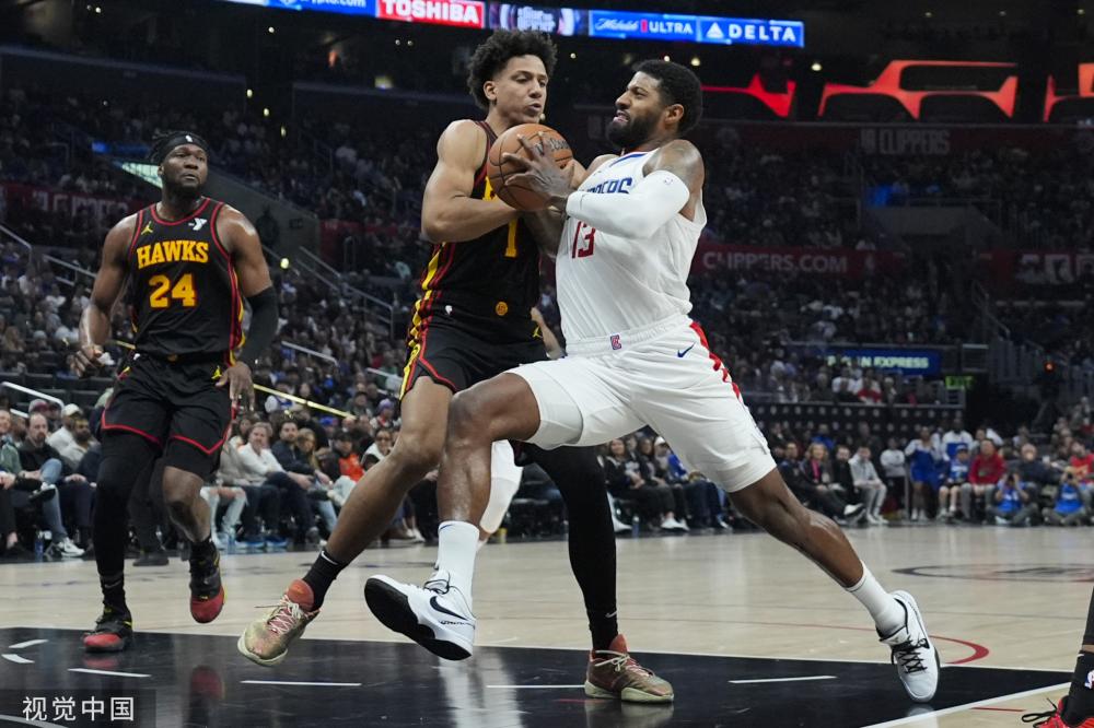 卫轮换频繁 卫轮换频繁