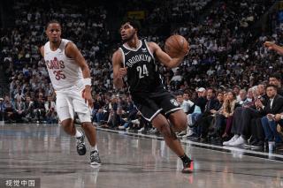 分配传统 分配传统