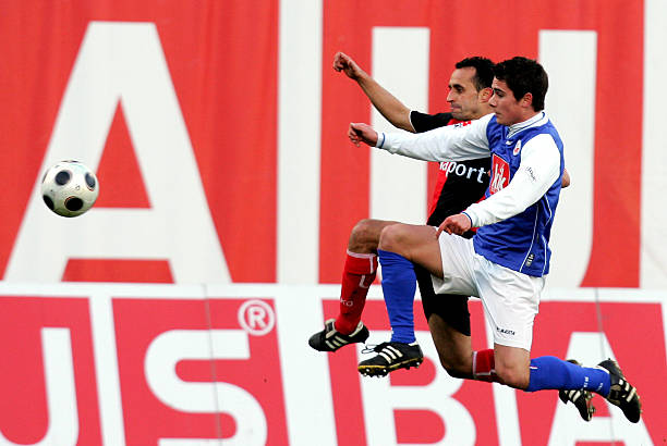 主帅汤姆 主帅汤姆