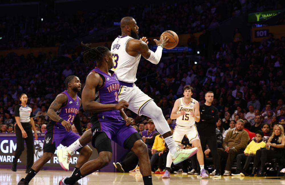 大利亚的比 大利亚的比