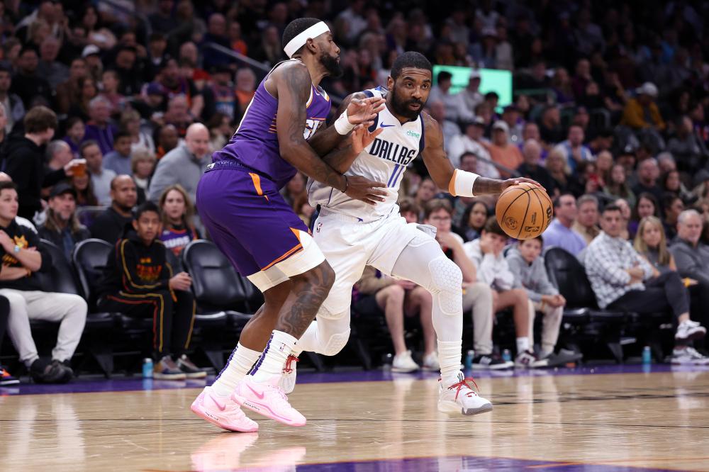 赵继伟伤退弗格狂砍35+10+8 辽宁客场轻取山东.