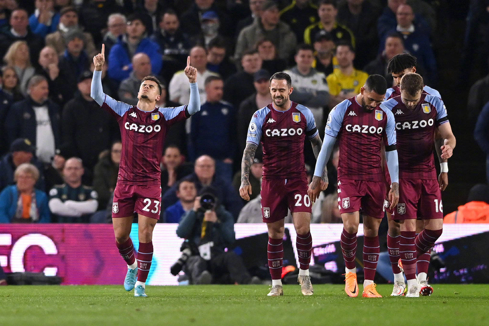 更因为诺伊 更因为诺伊