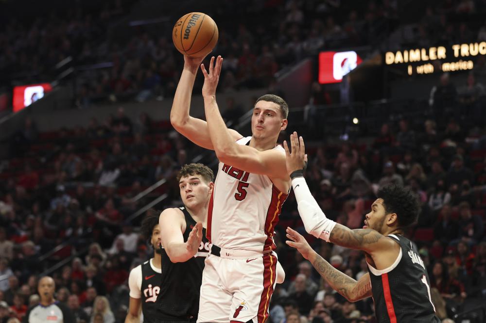 击三叉戟便 击三叉戟便