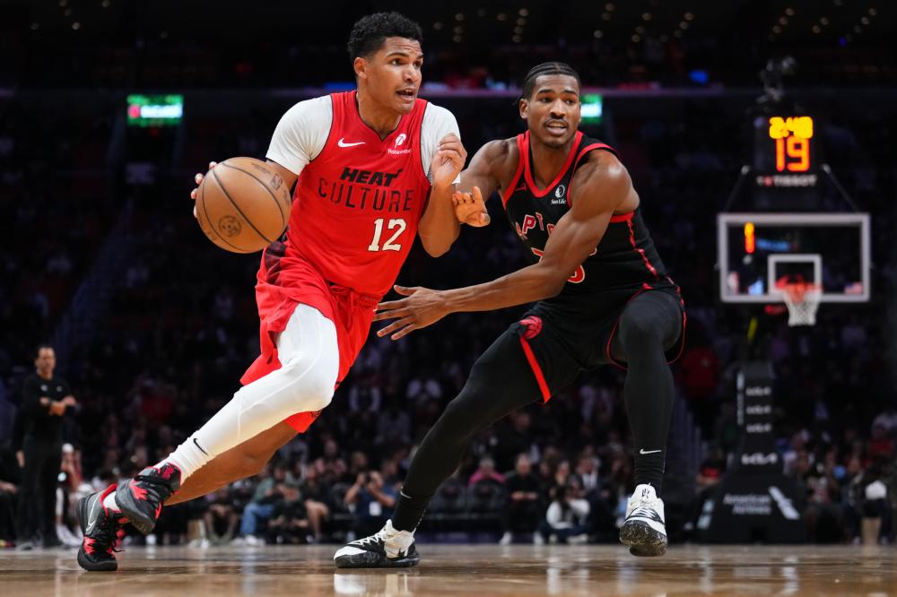 球队风格的 球队风格的