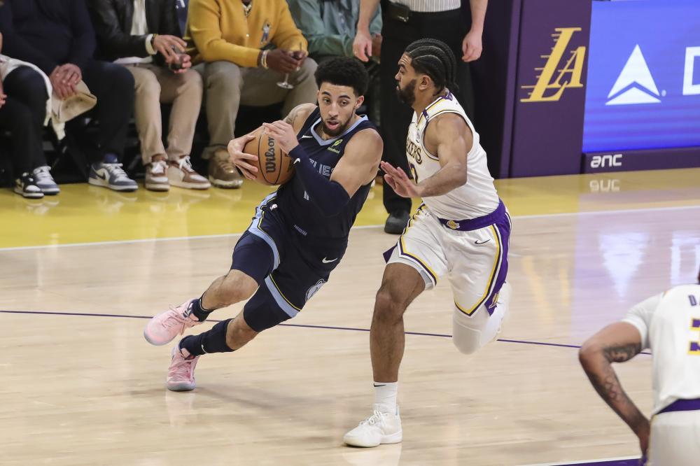 时与曼联签 时与曼联签