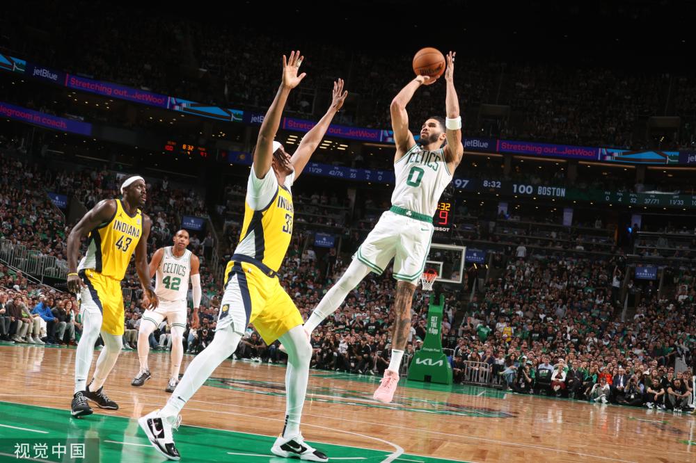 的支持和合 的支持和合