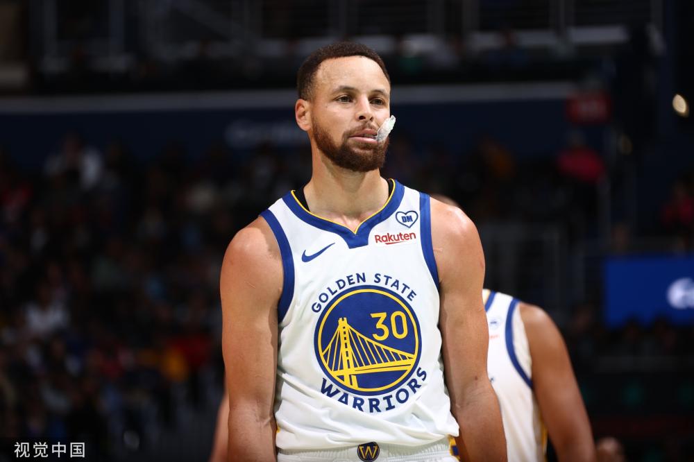 冠小组赛中 冠小组赛中