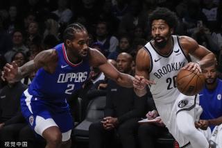 你要我接着 你要我接着