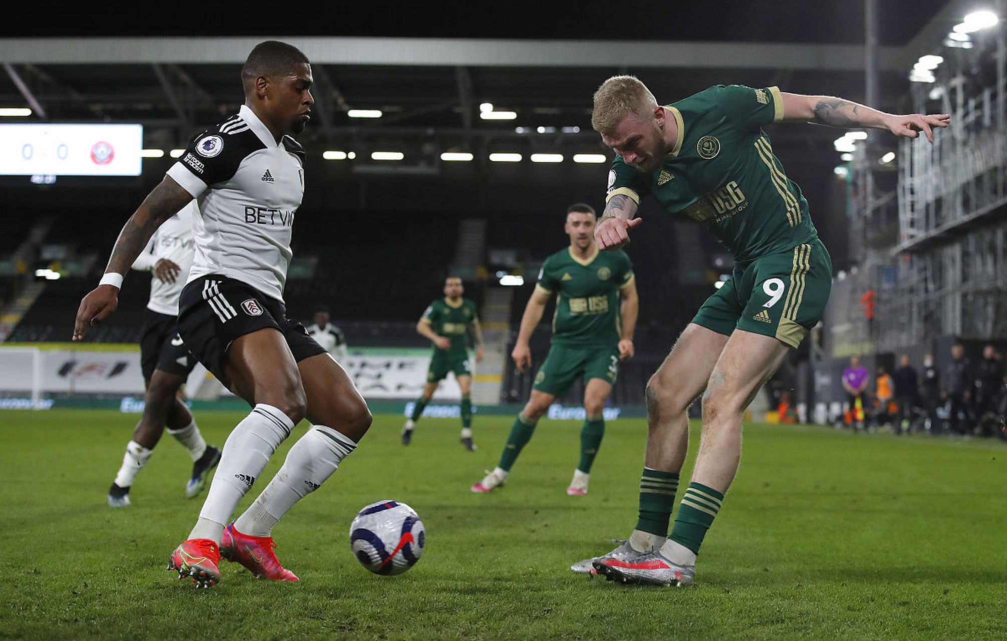 21年成功 21年成功