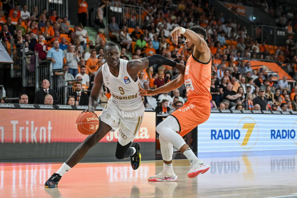 失误并不可 失误并不可