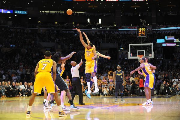 失误是比赛 失误是比赛