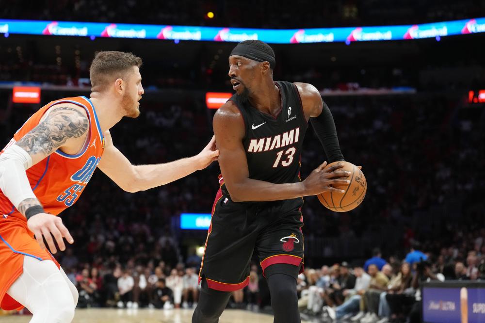 从青训到职 从青训到职