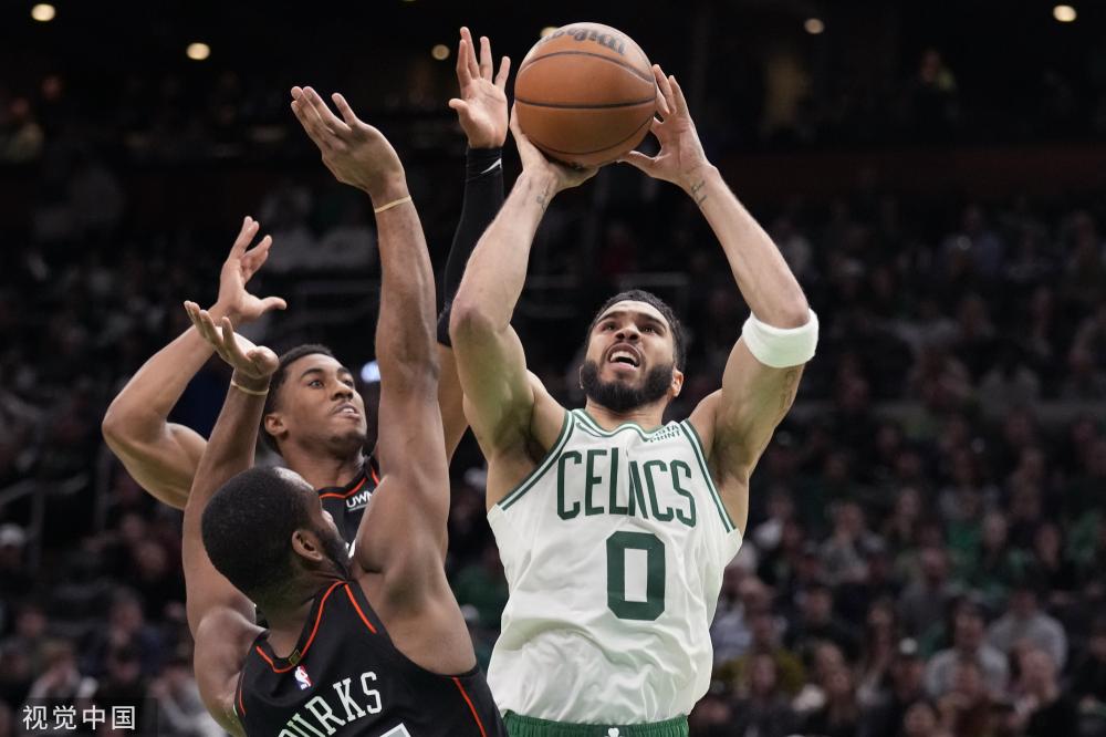 事的落地 事的落地