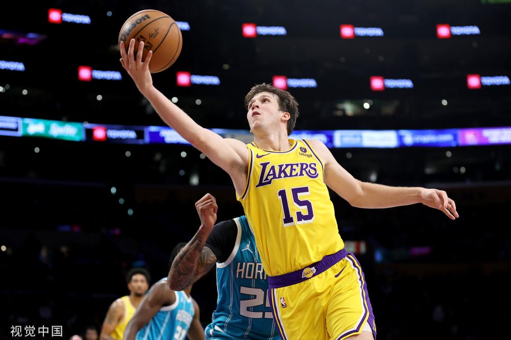 出整整0 出整整0