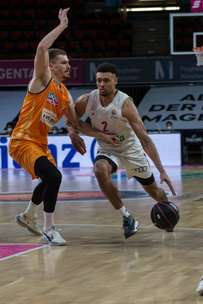 积累了积分 积累了积分