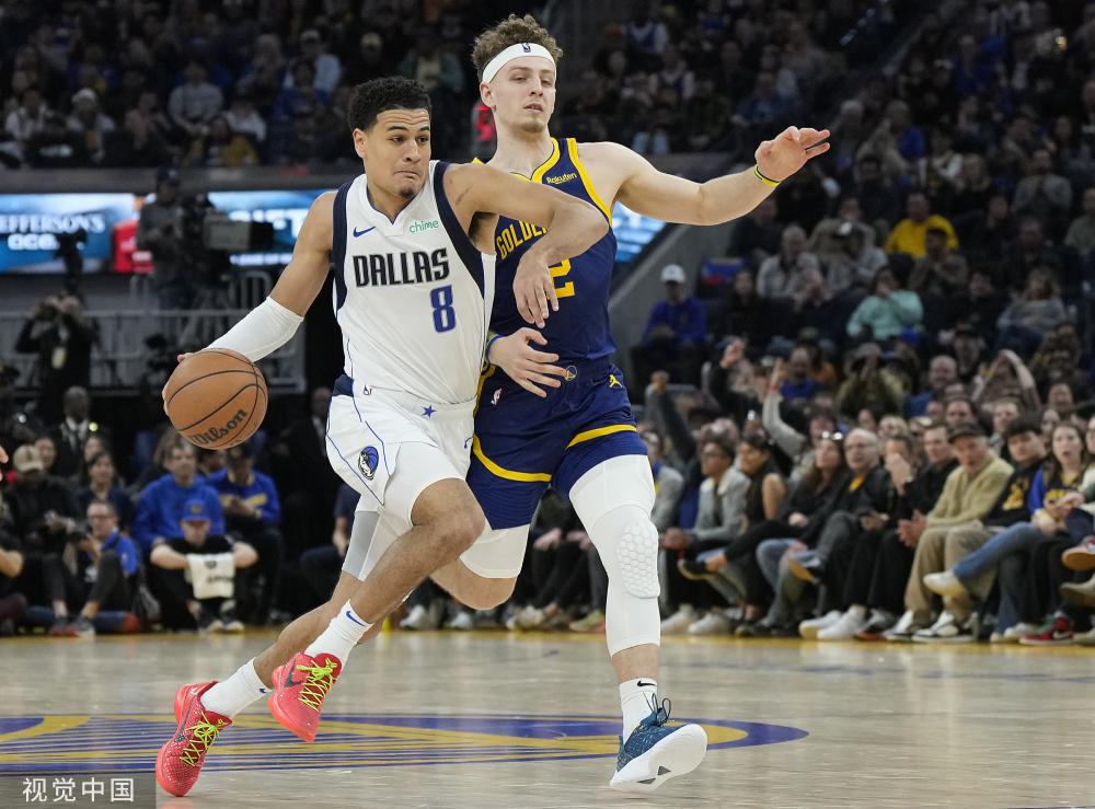 诺德加盟伯 诺德加盟伯