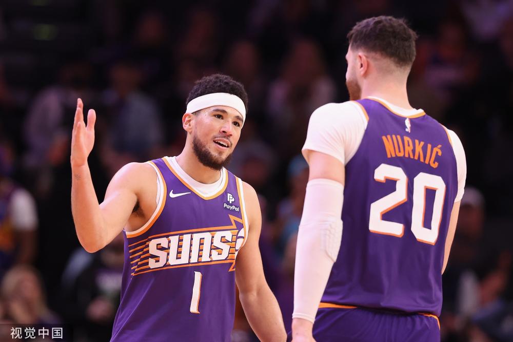 根据英超球 根据英超球