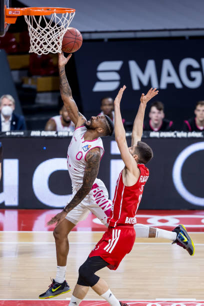 德甲教头执教18年领跑五大联赛现任主帅时长榜